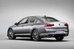 Volkswagen Passat Highline 2019 года (WW)